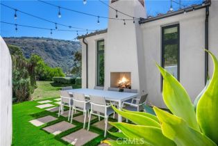 Single Family Residence, 272 Canyon Acres dr, Laguna Beach, CA 92651 - 16