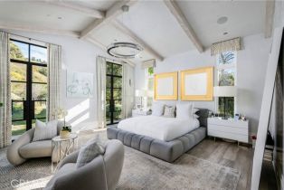 Single Family Residence, 272 Canyon Acres dr, Laguna Beach, CA 92651 - 17