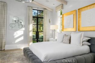 Single Family Residence, 272 Canyon Acres dr, Laguna Beach, CA 92651 - 18