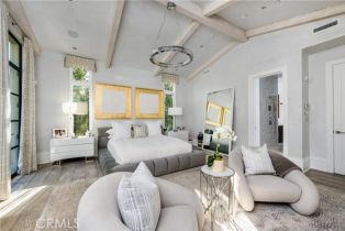 Single Family Residence, 272 Canyon Acres dr, Laguna Beach, CA 92651 - 19