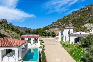 Single Family Residence, 272 Canyon Acres dr, Laguna Beach, CA 92651 - 2