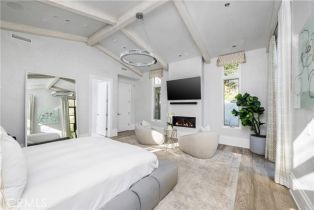 Single Family Residence, 272 Canyon Acres dr, Laguna Beach, CA 92651 - 20