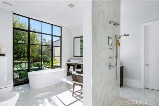 Single Family Residence, 272 Canyon Acres dr, Laguna Beach, CA 92651 - 21