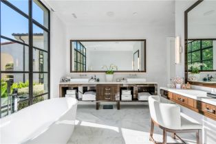 Single Family Residence, 272 Canyon Acres dr, Laguna Beach, CA 92651 - 22