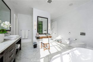 Single Family Residence, 272 Canyon Acres dr, Laguna Beach, CA 92651 - 23