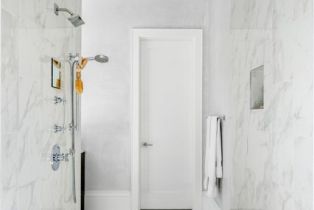 Single Family Residence, 272 Canyon Acres dr, Laguna Beach, CA 92651 - 24