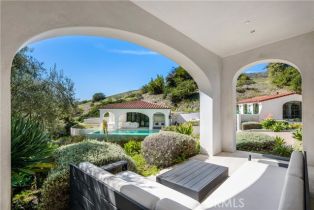Single Family Residence, 272 Canyon Acres dr, Laguna Beach, CA 92651 - 25