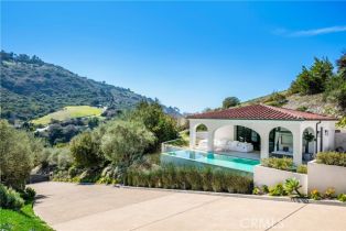 Single Family Residence, 272 Canyon Acres dr, Laguna Beach, CA 92651 - 26