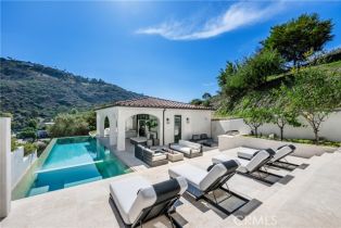 Single Family Residence, 272 Canyon Acres dr, Laguna Beach, CA 92651 - 27