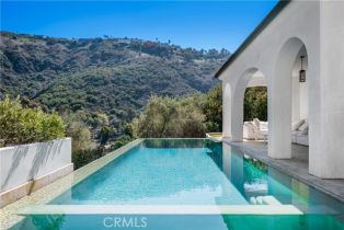 Single Family Residence, 272 Canyon Acres dr, Laguna Beach, CA 92651 - 28