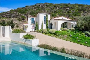 Single Family Residence, 272 Canyon Acres dr, Laguna Beach, CA 92651 - 3