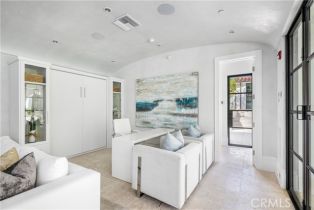 Single Family Residence, 272 Canyon Acres dr, Laguna Beach, CA 92651 - 30