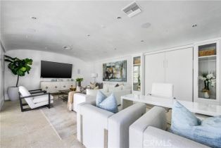 Single Family Residence, 272 Canyon Acres dr, Laguna Beach, CA 92651 - 31