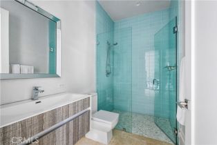 Single Family Residence, 272 Canyon Acres dr, Laguna Beach, CA 92651 - 32