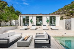 Single Family Residence, 272 Canyon Acres dr, Laguna Beach, CA 92651 - 33