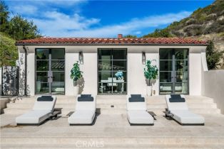 Single Family Residence, 272 Canyon Acres dr, Laguna Beach, CA 92651 - 34