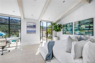 Single Family Residence, 272 Canyon Acres dr, Laguna Beach, CA 92651 - 35