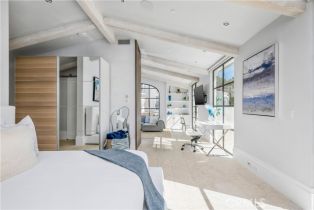 Single Family Residence, 272 Canyon Acres dr, Laguna Beach, CA 92651 - 36