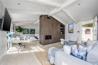 Single Family Residence, 272 Canyon Acres dr, Laguna Beach, CA 92651 - 37