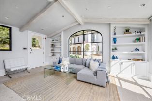 Single Family Residence, 272 Canyon Acres dr, Laguna Beach, CA 92651 - 38