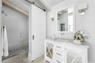 Single Family Residence, 272 Canyon Acres dr, Laguna Beach, CA 92651 - 39