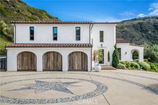 Single Family Residence, 272 Canyon Acres dr, Laguna Beach, CA 92651 - 4