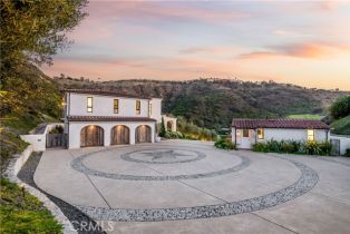 Single Family Residence, 272 Canyon Acres dr, Laguna Beach, CA 92651 - 40