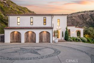 Single Family Residence, 272 Canyon Acres dr, Laguna Beach, CA 92651 - 41