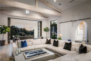 Single Family Residence, 272 Canyon Acres dr, Laguna Beach, CA 92651 - 42