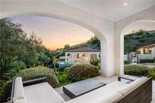 Single Family Residence, 272 Canyon Acres dr, Laguna Beach, CA 92651 - 43