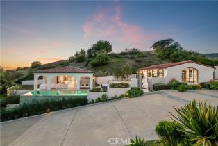 Single Family Residence, 272 Canyon Acres dr, Laguna Beach, CA 92651 - 44