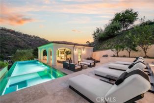 Single Family Residence, 272 Canyon Acres dr, Laguna Beach, CA 92651 - 45