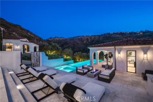 Single Family Residence, 272 Canyon Acres dr, Laguna Beach, CA 92651 - 46