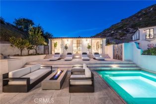 Single Family Residence, 272 Canyon Acres dr, Laguna Beach, CA 92651 - 47