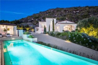 Single Family Residence, 272 Canyon Acres dr, Laguna Beach, CA 92651 - 48