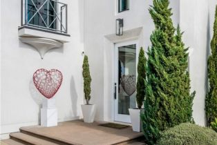 Single Family Residence, 272 Canyon Acres dr, Laguna Beach, CA 92651 - 5