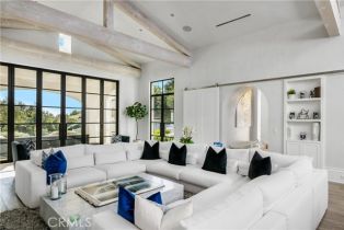Single Family Residence, 272 Canyon Acres dr, Laguna Beach, CA 92651 - 6