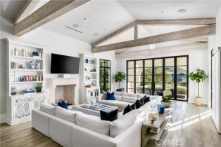 Single Family Residence, 272 Canyon Acres dr, Laguna Beach, CA 92651 - 7