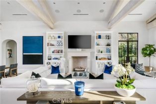 Single Family Residence, 272 Canyon Acres dr, Laguna Beach, CA 92651 - 8