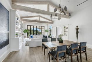 Single Family Residence, 272 Canyon Acres dr, Laguna Beach, CA 92651 - 9