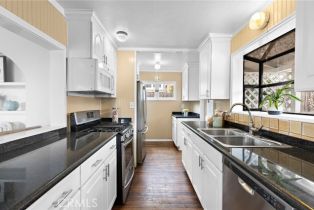 Single Family Residence, 251 Viejo st, Laguna Beach, CA 92651 - 10