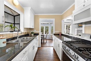 Single Family Residence, 251 Viejo st, Laguna Beach, CA 92651 - 11