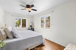 Single Family Residence, 251 Viejo st, Laguna Beach, CA 92651 - 12
