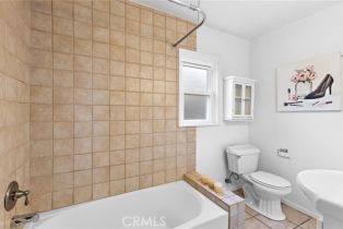 Single Family Residence, 251 Viejo st, Laguna Beach, CA 92651 - 13