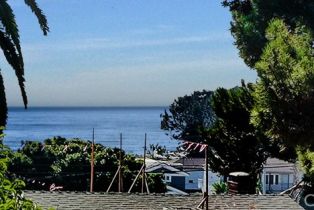 Single Family Residence, 251 Viejo st, Laguna Beach, CA 92651 - 14