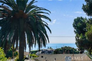Single Family Residence, 251 Viejo st, Laguna Beach, CA 92651 - 15