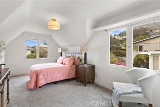 Single Family Residence, 251 Viejo st, Laguna Beach, CA 92651 - 16