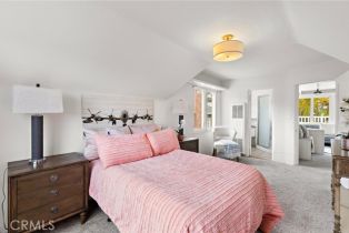 Single Family Residence, 251 Viejo st, Laguna Beach, CA 92651 - 17