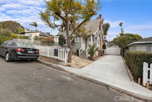 Single Family Residence, 251 Viejo st, Laguna Beach, CA 92651 - 2