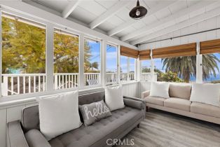 Single Family Residence, 251 Viejo st, Laguna Beach, CA 92651 - 22